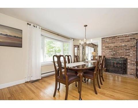 3 Coolidge Dr, Acton, MA 01720 photo 10
