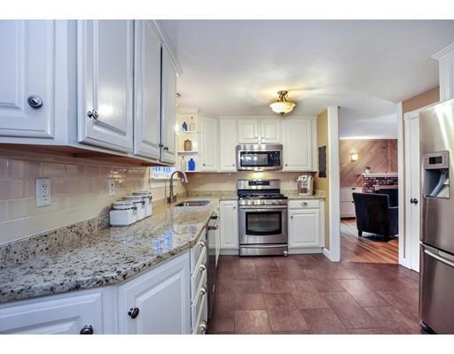  4 Long Hill Rd, Pembroke, MA 02359 photo 10