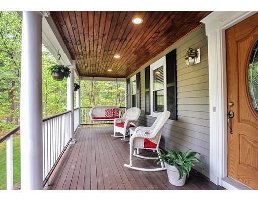  4 Long Hill Rd, Pembroke, MA 02359 photo 2