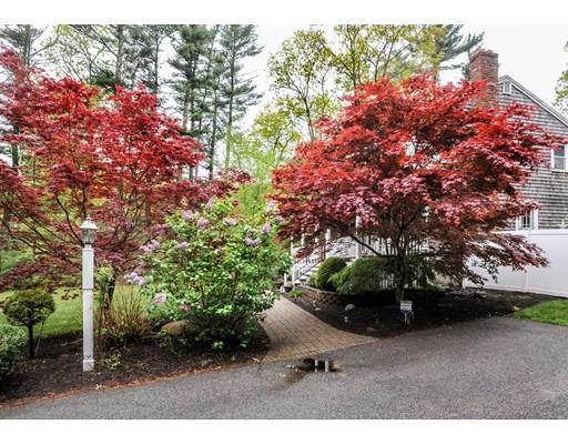  4 Long Hill Rd, Pembroke, MA 02359 photo 26