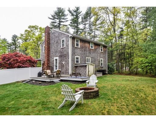  4 Long Hill Rd, Pembroke, MA 02359 photo 23