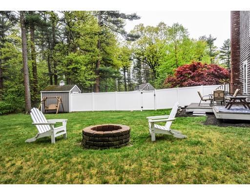  4 Long Hill Rd, Pembroke, MA 02359 photo 24