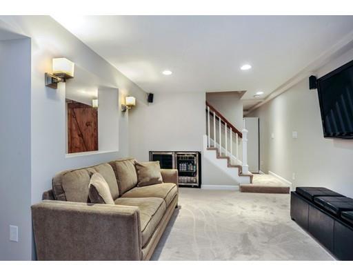 4 Long Hill Rd, Pembroke, MA 02359 photo 19