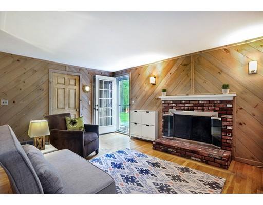  4 Long Hill Rd, Pembroke, MA 02359 photo 11
