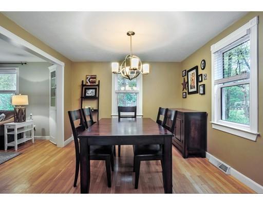  4 Long Hill Rd, Pembroke, MA 02359 photo 6