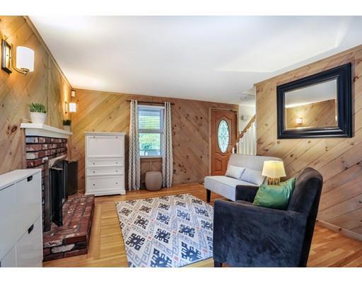  4 Long Hill Rd, Pembroke, MA 02359 photo 12