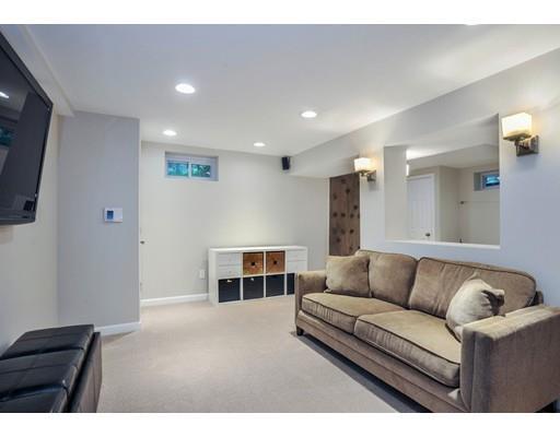  4 Long Hill Rd, Pembroke, MA 02359 photo 20