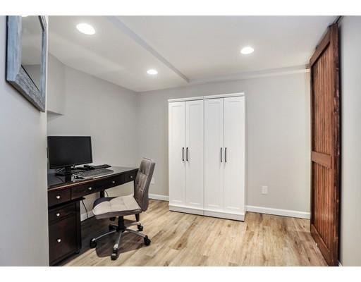  4 Long Hill Rd, Pembroke, MA 02359 photo 21