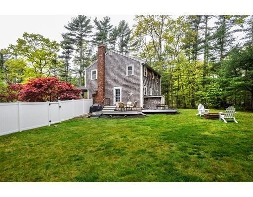  4 Long Hill Rd, Pembroke, MA 02359 photo 22