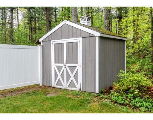  4 Long Hill Rd, Pembroke, MA 02359 photo 25