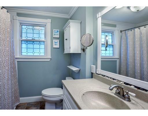  4 Long Hill Rd, Pembroke, MA 02359 photo 18