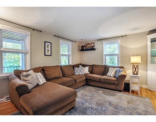  4 Long Hill Rd, Pembroke, MA 02359 photo 3