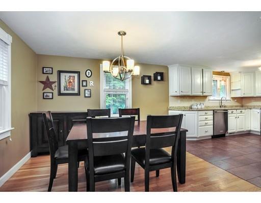  4 Long Hill Rd, Pembroke, MA 02359 photo 8