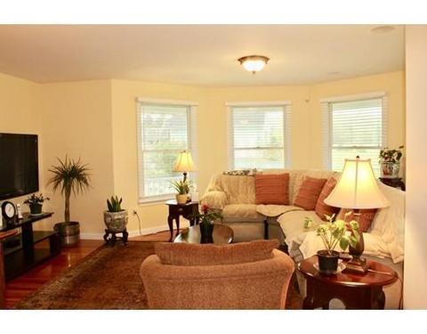 2 Mark Dr, Fairhaven, MA 02719 photo 10