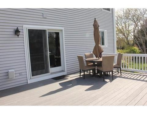 2 Mark Dr, Fairhaven, MA 02719 photo 24