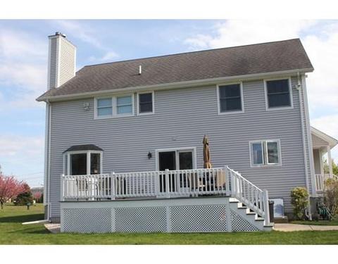2 Mark Dr, Fairhaven, MA 02719 photo 23
