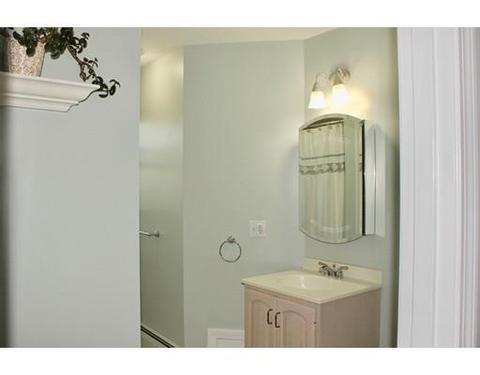 2 Mark Dr, Fairhaven, MA 02719 photo 20