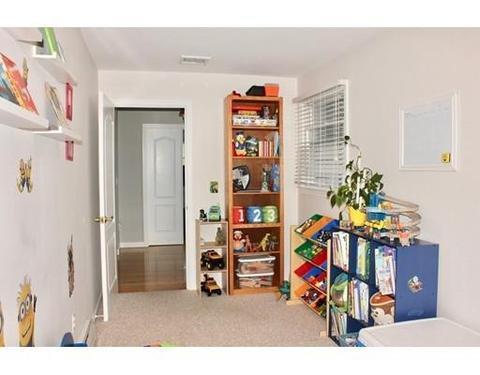 2 Mark Dr, Fairhaven, MA 02719 photo 17