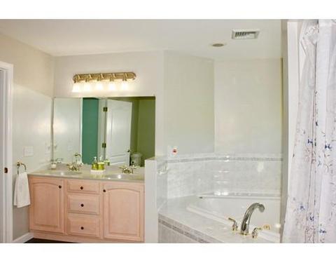 2 Mark Dr, Fairhaven, MA 02719 photo 18