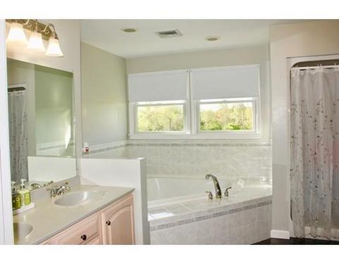 2 Mark Dr, Fairhaven, MA 02719 photo 19