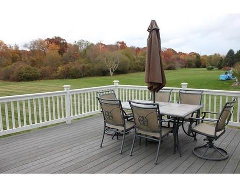 2 Mark Dr, Fairhaven, MA 02719 photo 25
