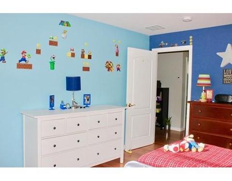 2 Mark Dr, Fairhaven, MA 02719 photo 16