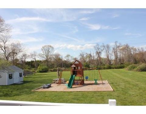 2 Mark Dr, Fairhaven, MA 02719 photo 26