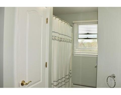 2 Mark Dr, Fairhaven, MA 02719 photo 21