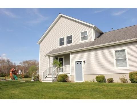 2 Mark Dr, Fairhaven, MA 02719 photo 28