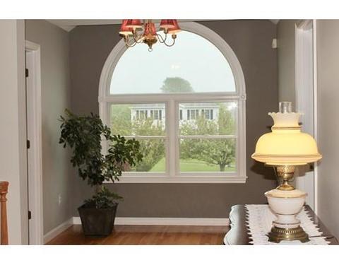2 Mark Dr, Fairhaven, MA 02719 photo 12