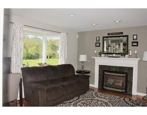 2 Mark Dr, Fairhaven, MA 02719 photo 9