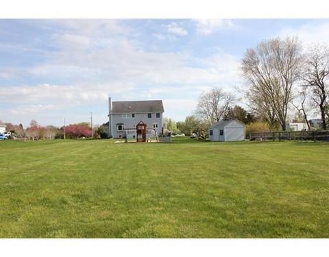 2 Mark Dr, Fairhaven, MA 02719 photo 27
