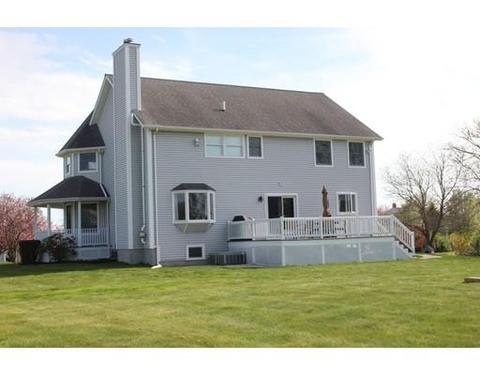 2 Mark Dr, Fairhaven, MA 02719 photo 22