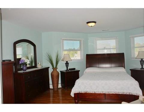 2 Mark Dr, Fairhaven, MA 02719 photo 13