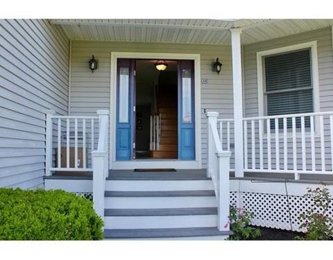 2 Mark Dr, Fairhaven, MA 02719 photo 4