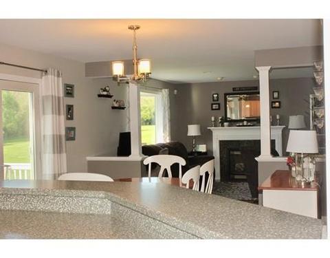 2 Mark Dr, Fairhaven, MA 02719 photo 7