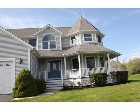 2 Mark Dr, Fairhaven, MA 02719 photo 30