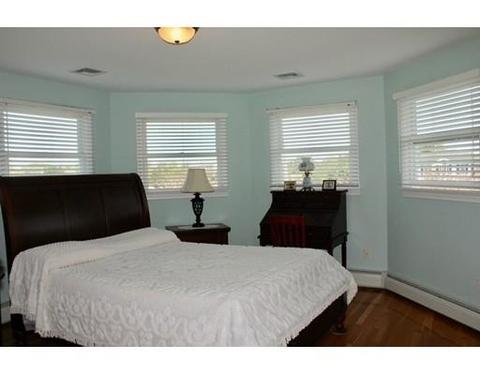 2 Mark Dr, Fairhaven, MA 02719 photo 14