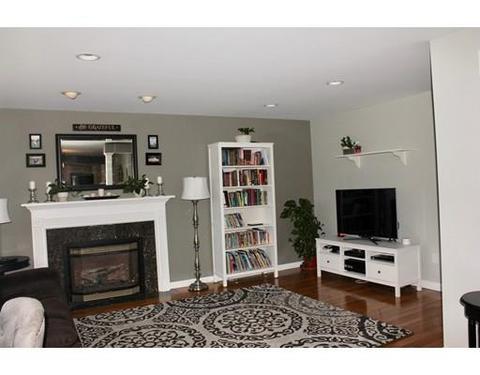 2 Mark Dr, Fairhaven, MA 02719 photo 8