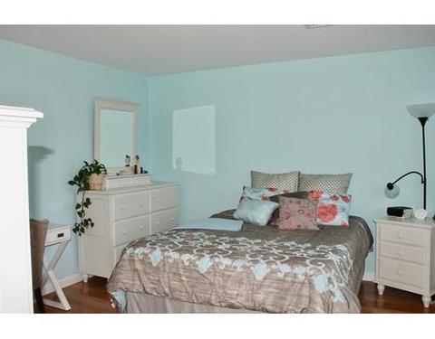 2 Mark Dr, Fairhaven, MA 02719 photo 15
