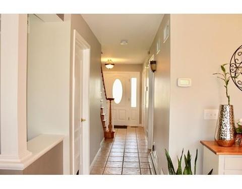 2 Mark Dr, Fairhaven, MA 02719 photo 11