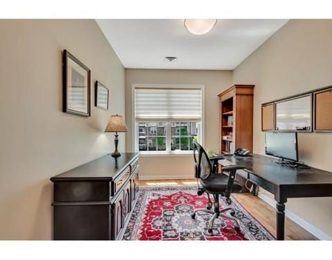 36 Augustus Ct #2013, Reading, MA 01867 photo 22