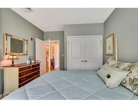 36 Augustus Ct #2013, Reading, MA 01867 photo 14