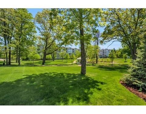 36 Augustus Ct #2013, Reading, MA 01867 photo 24