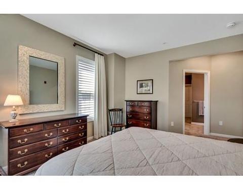 36 Augustus Ct #2013, Reading, MA 01867 photo 17