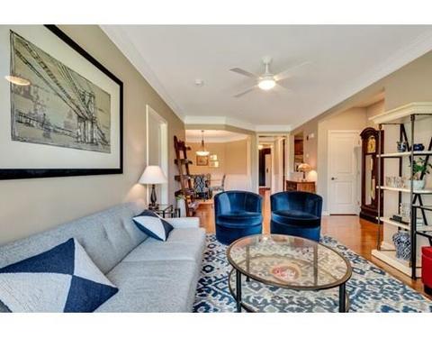 36 Augustus Ct #2013, Reading, MA 01867 photo 5