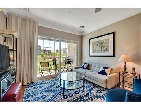 36 Augustus Ct #2013, Reading, MA 01867 photo 4