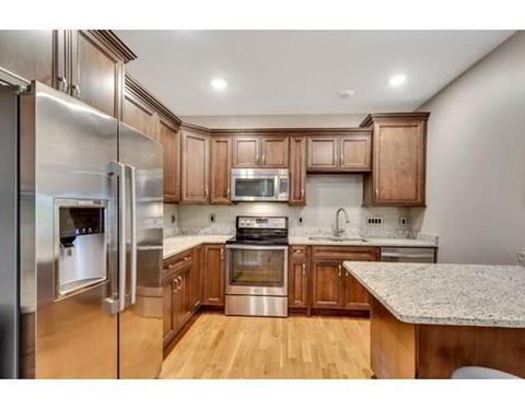 36 Augustus Ct #2013, Reading, MA 01867 photo 9