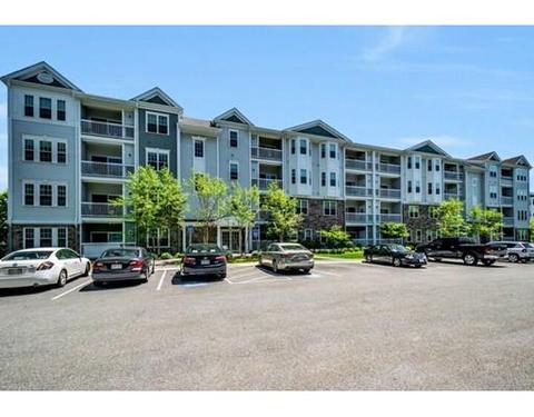 36 Augustus Ct #2013, Reading, MA 01867 photo 1