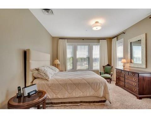 36 Augustus Ct #2013, Reading, MA 01867 photo 16